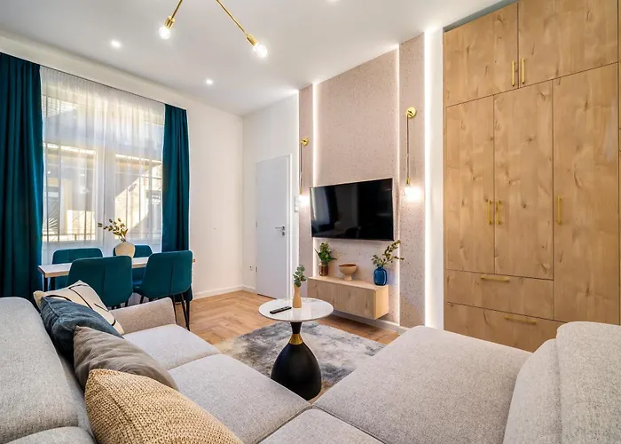 D30 Premium Suite