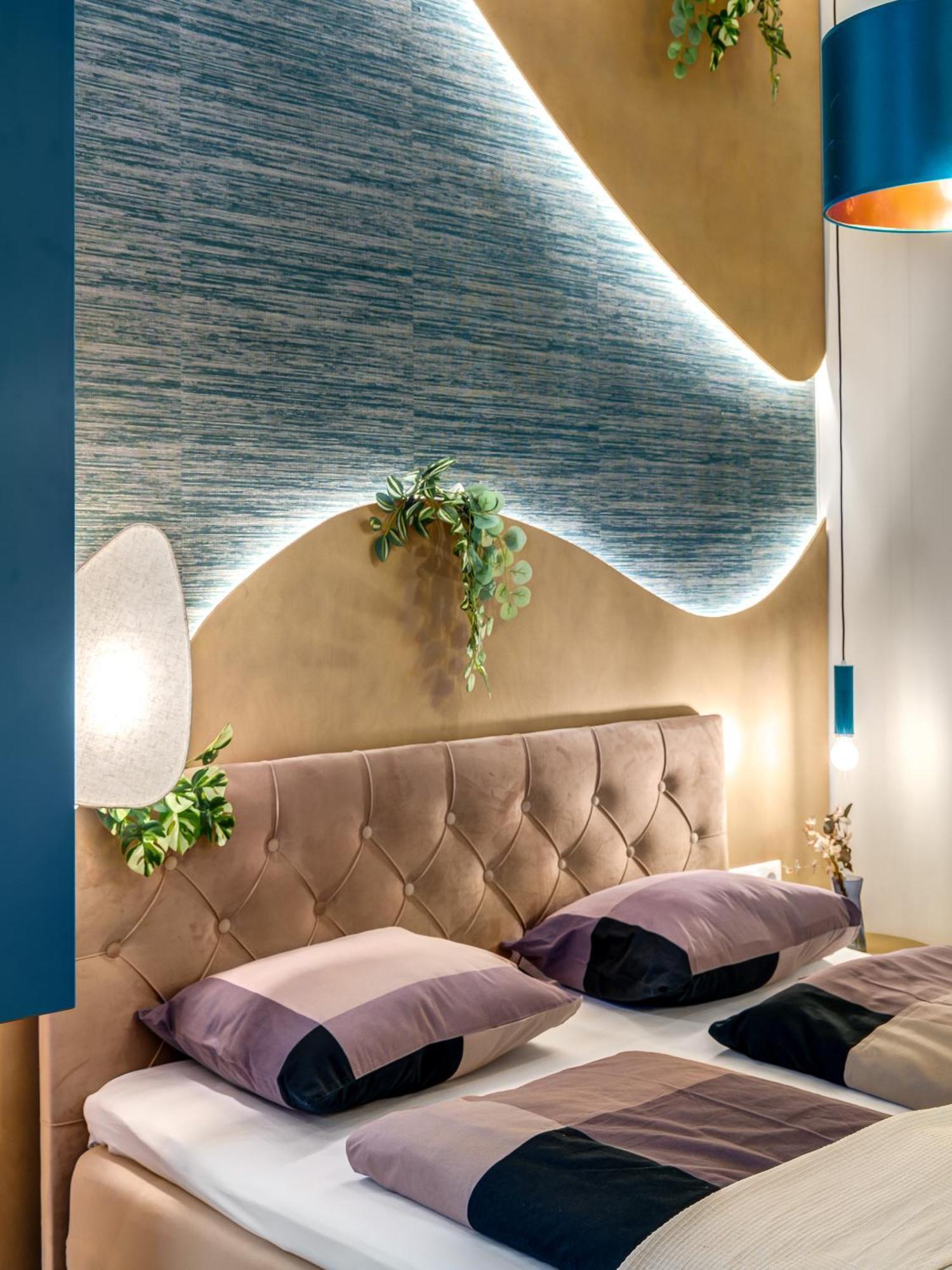 D30 Premium Apartament